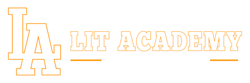LIT Academy Baseball